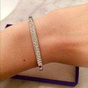 Swarovski Bracelet